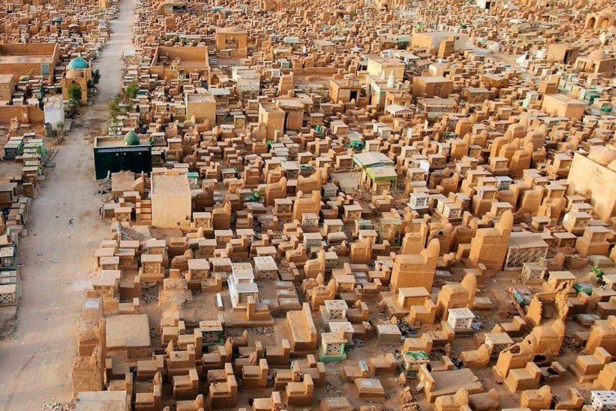 El más grande del mundo El más grande del mundo
