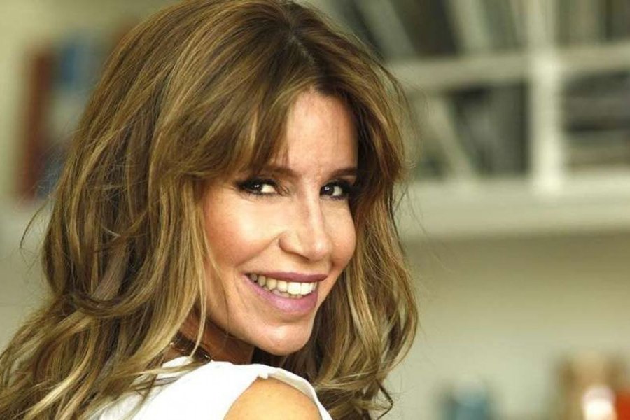Foto: Clarín Foto: Clarín