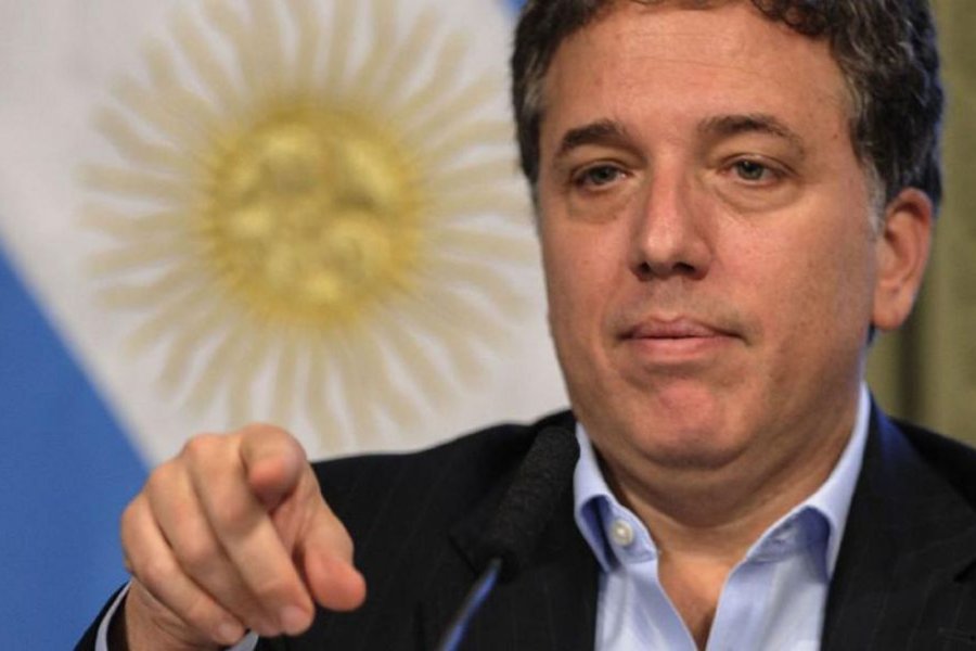 Foto: Internet Foto: Internet