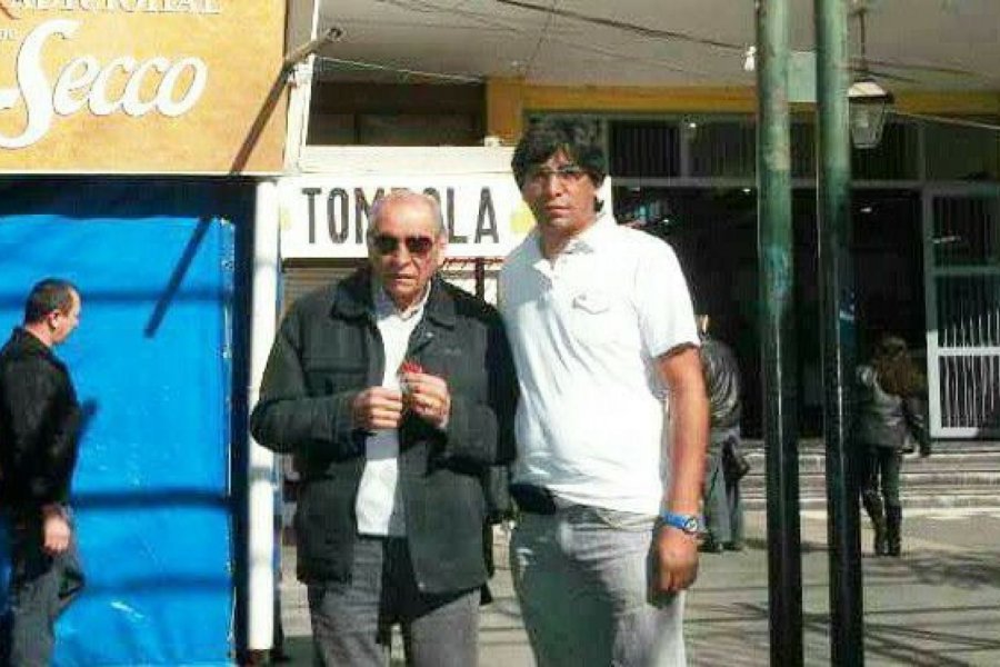 Hugo Reynoso Hugo Reynoso