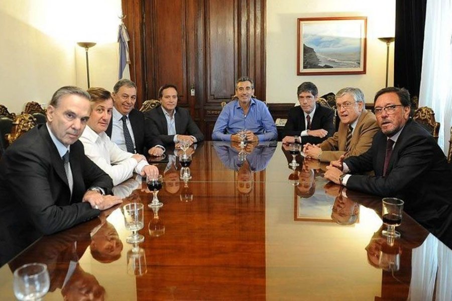 Foto: nuevaba.com Foto: nuevaba.com