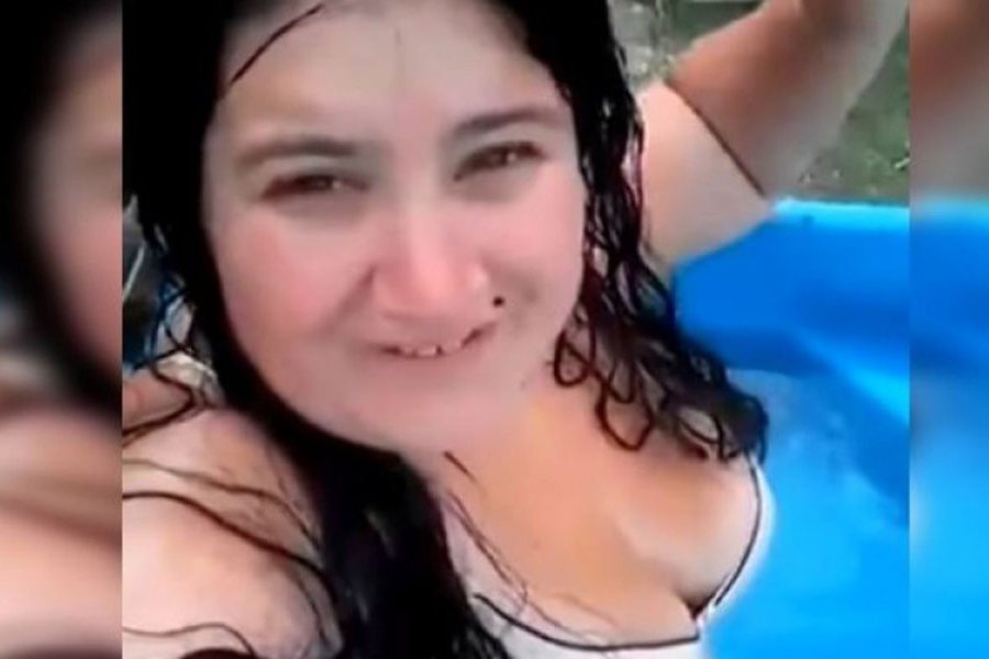 Foto: Minuto Uno Foto: Minuto Uno