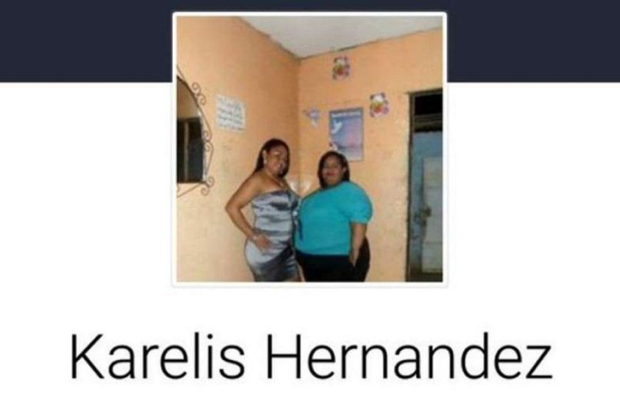 Foto: Twitter Foto: Twitter