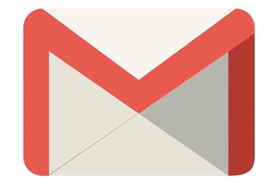 Foto: google.com Foto: google.com