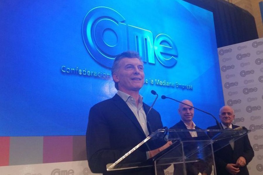 Foto: ARG Noticias Foto: ARG Noticias