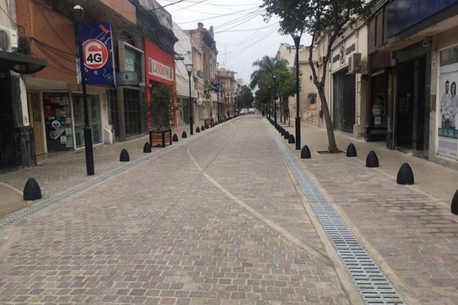 calle calle