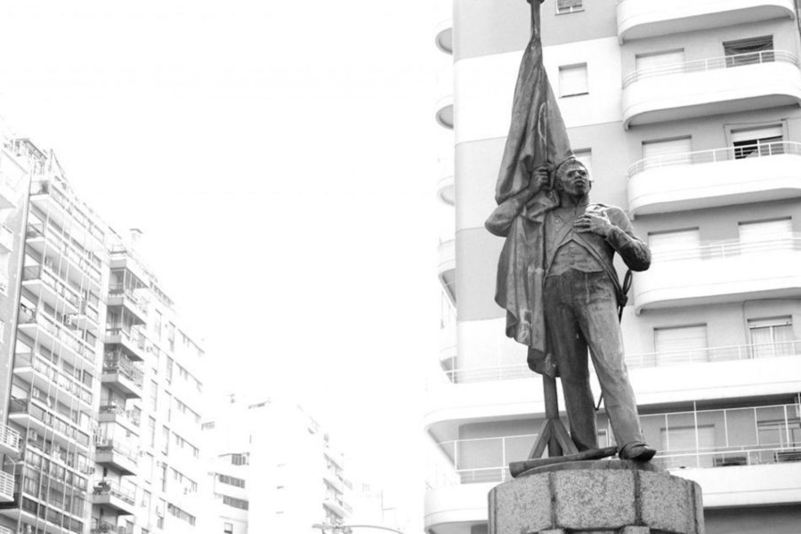 Historia. Historia.