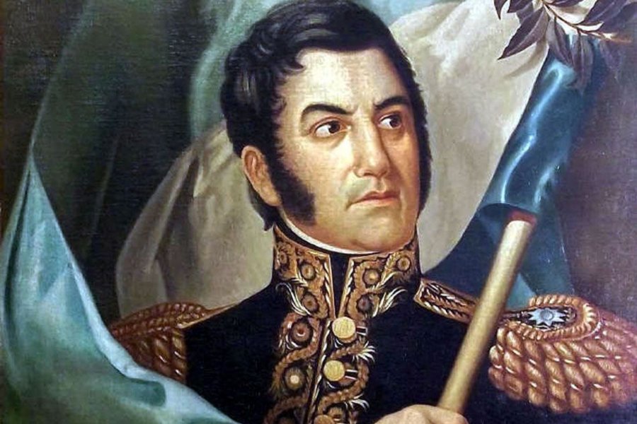 Historia. Historia.