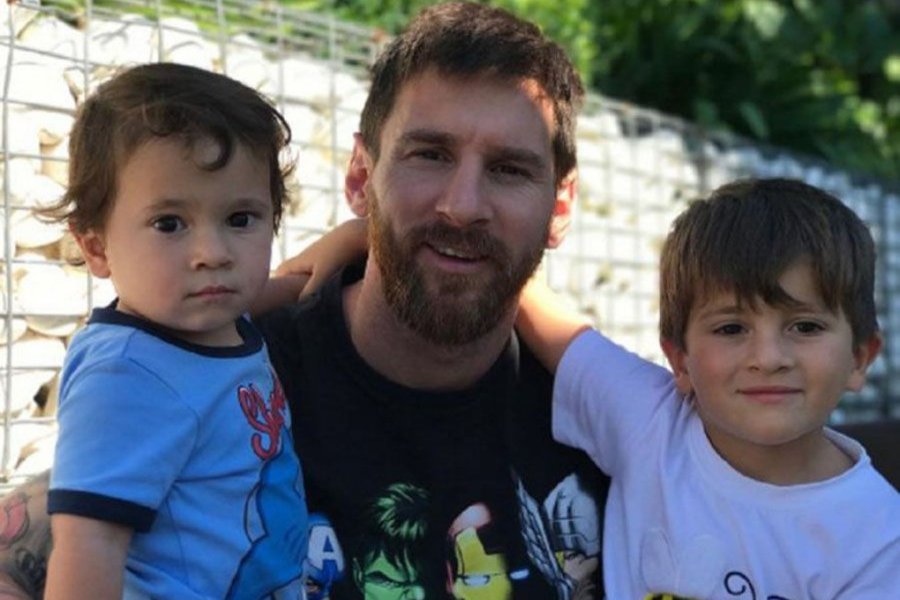 Foto: Minuto Uno Foto: Minuto Uno