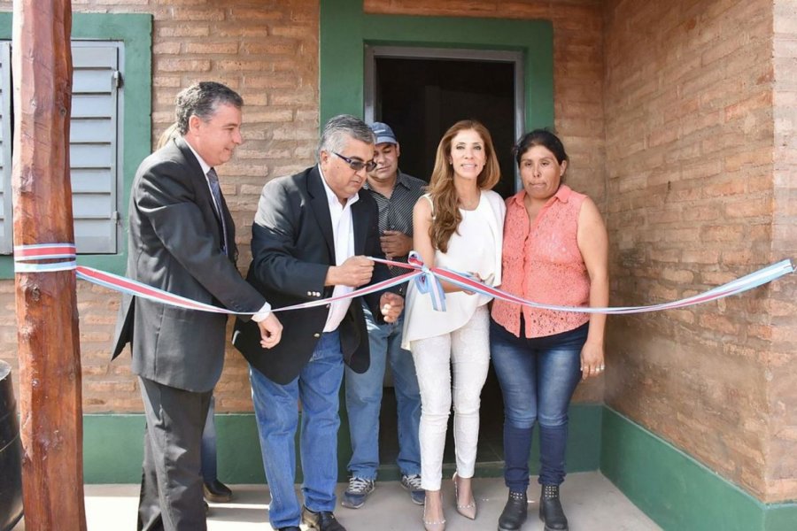 viviendas viviendas