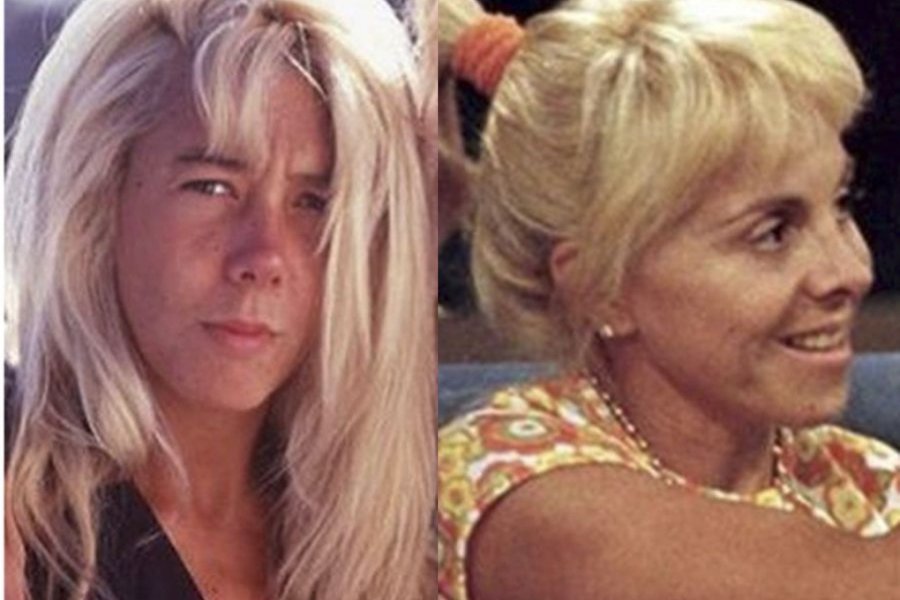 Foto: Contexto Foto: Contexto