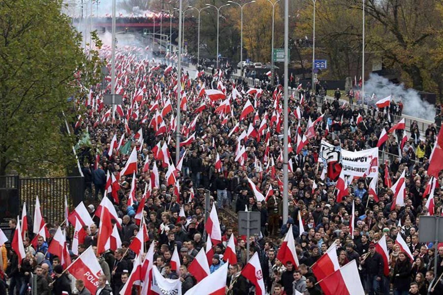 Foto: El Mundo Foto: El Mundo