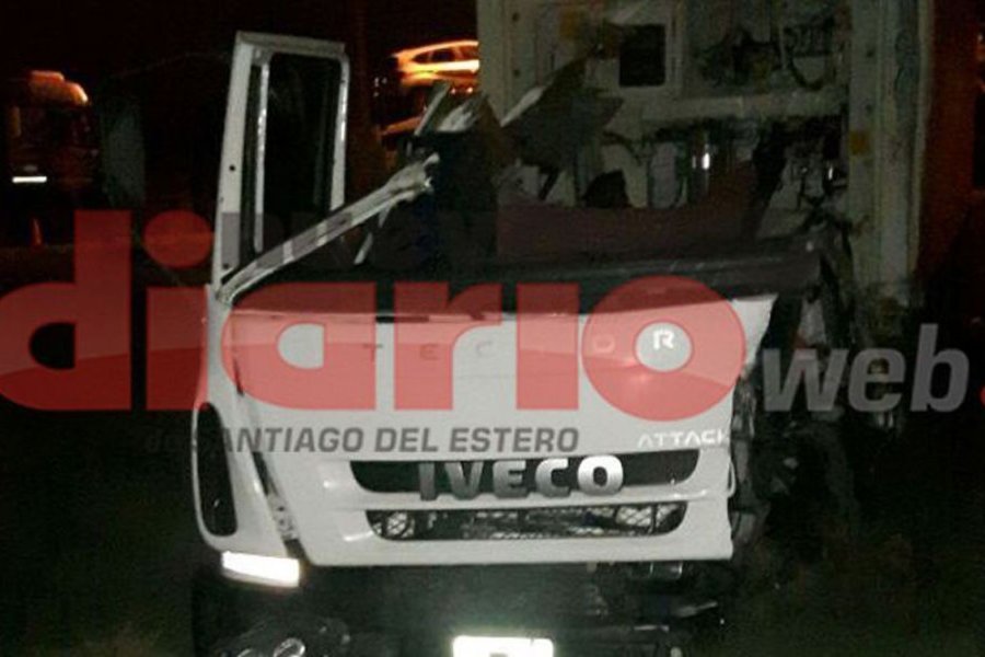 Murió en el acto Murió en el acto