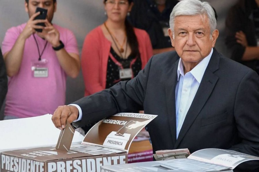 Foto: AFP Foto: AFP
