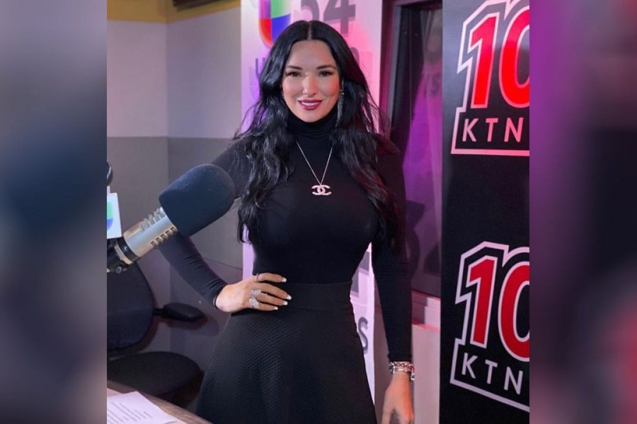 Estefanía Iglesias Estefanía Iglesias