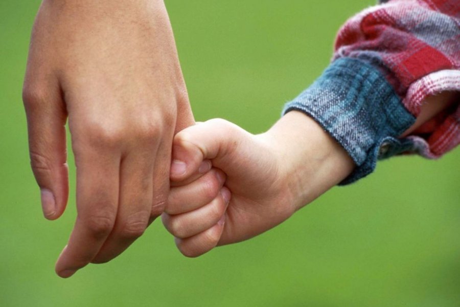 l_202005301057286ebe6e4dcd7b67d043dd85044d6e5079