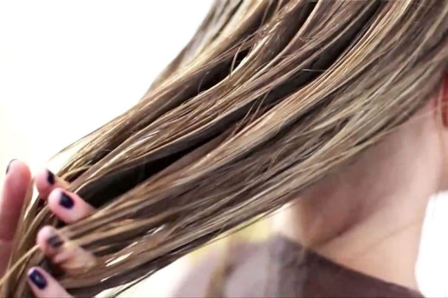 Anmat sobre el uso de cremas alisantes para el cabello Anmat sobre el uso de cremas alisantes para el cabello