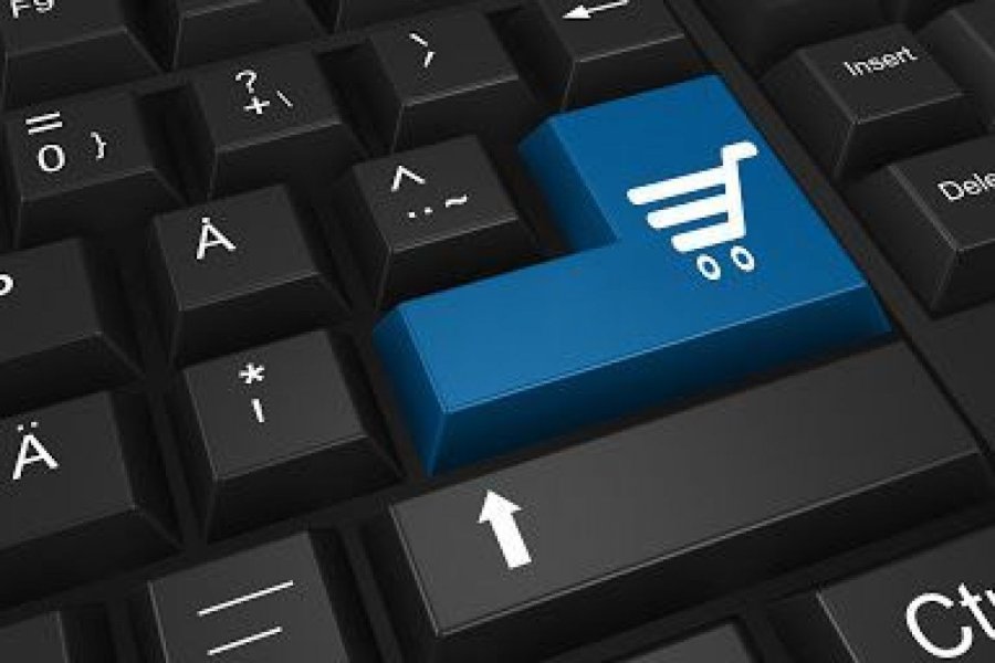 Crecimiento de ventas en el Hot Sale Crecimiento de ventas en el Hot Sale