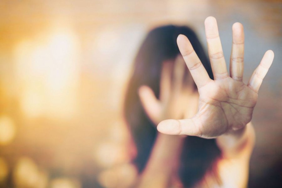 El informe es realizado por el Observatorio Mujeres, disidencias y derechos de Mumala El informe es realizado por el Observatorio Mujeres, disidencias y derechos de Mumala