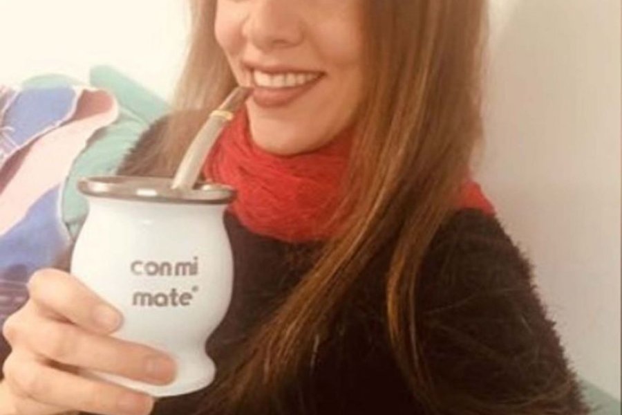 Licenciada en Psicología, Andrea Indij Licenciada en Psicología, Andrea Indij