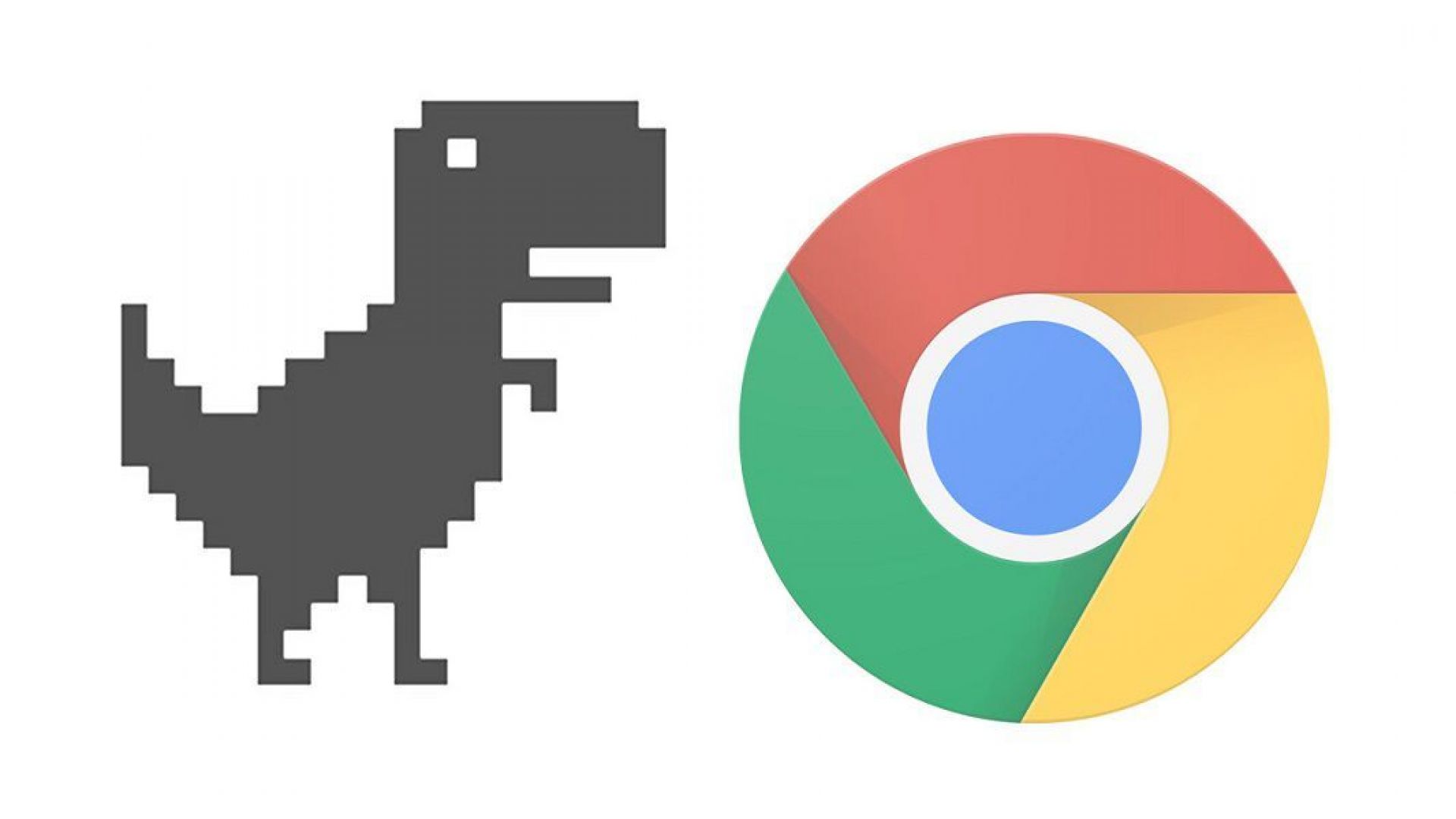 C mo Jugar Al Dinosaurio En Google Chrome Aunque Tengamos Conexi n A C mo jugar al dinosaurio en google chrome aunque tengamos conexi n a