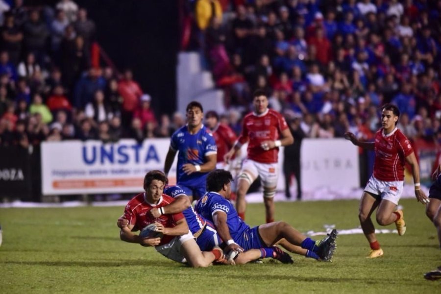LA GACETA / FOTOS DE IN??S QUINTEROS ORIO LA GACETA / FOTOS DE IN??S QUINTEROS ORIO