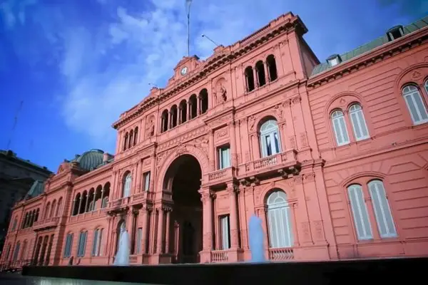 Santiago entre las provincias más perjudicadas por el ajuste del Gobierno de Milei