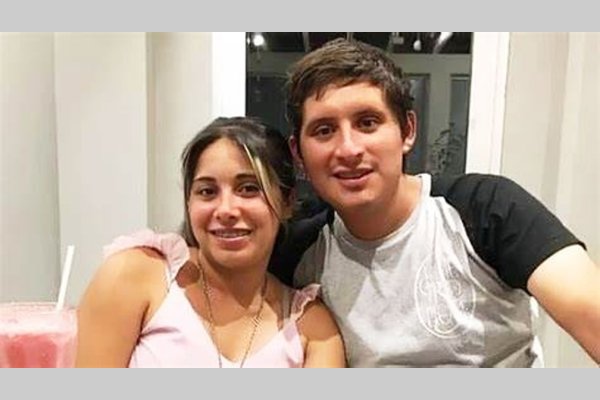 A dos meses del asesinato de Carolina Ledesma, sostienen que Loto está cerca de Fernández 