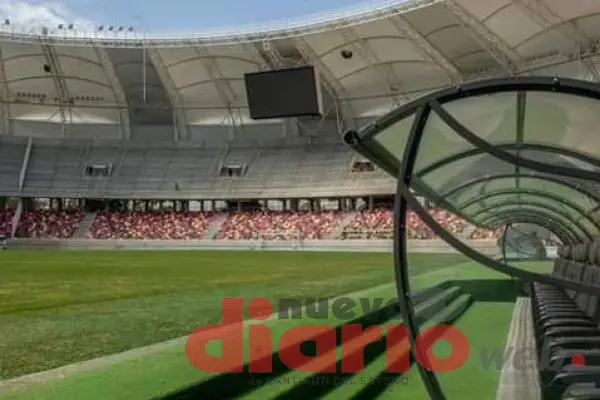 La final de la Copa de la Liga se jugará en Santiago del Estero el 5 de mayo