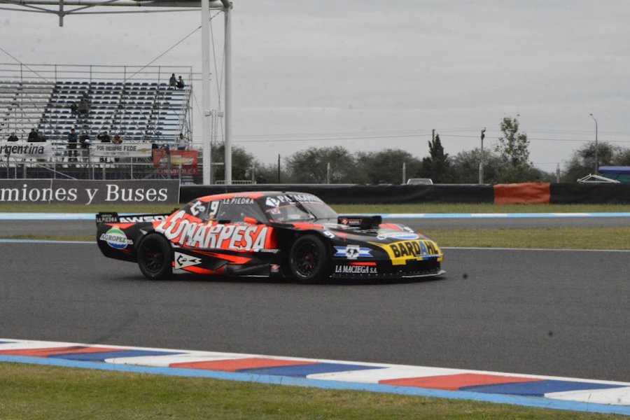 Lucas Valle (Dodge). Lucas Valle (Dodge).