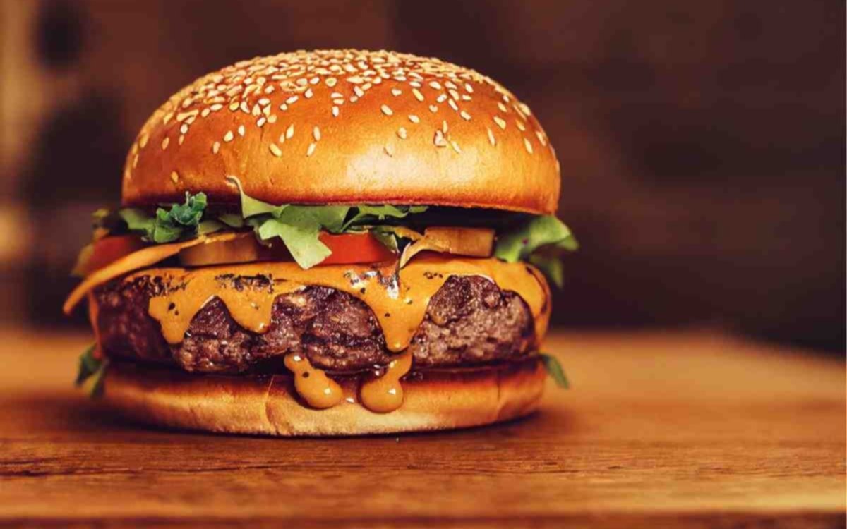 Día de la Hamburguesa ¿por qué se conmemora hoy, 28 de mayo? Nuevo Diario Web