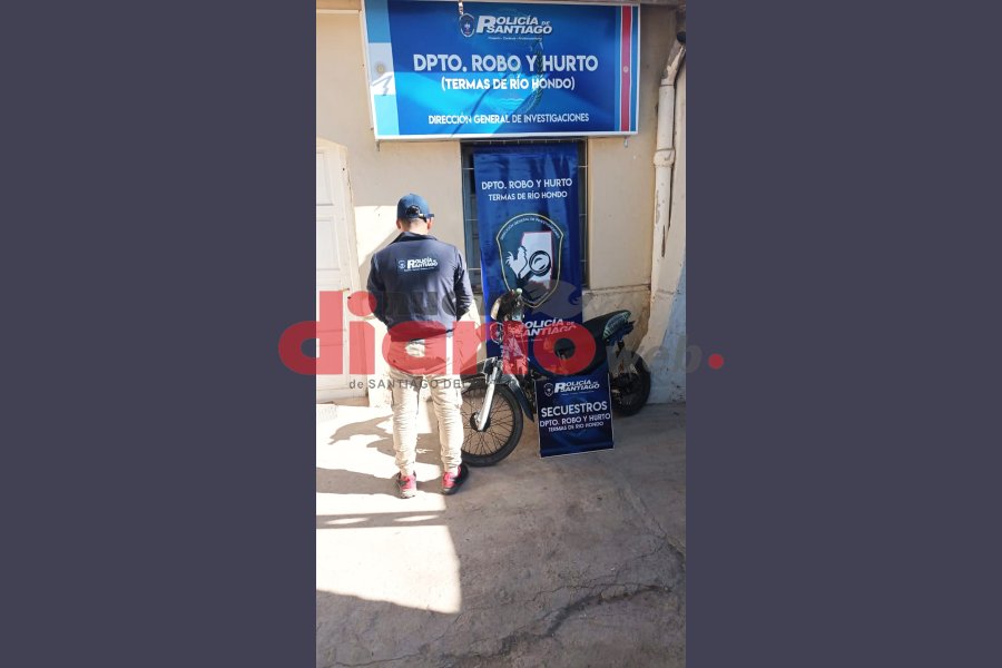 La Policía continúa con las averiguaciones. La Policía continúa con las averiguaciones.
