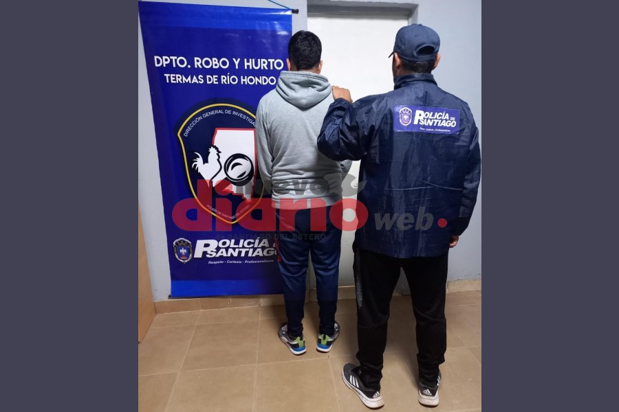 El Fiscal Sabater investiga el caso. El Fiscal Sabater investiga el caso.
