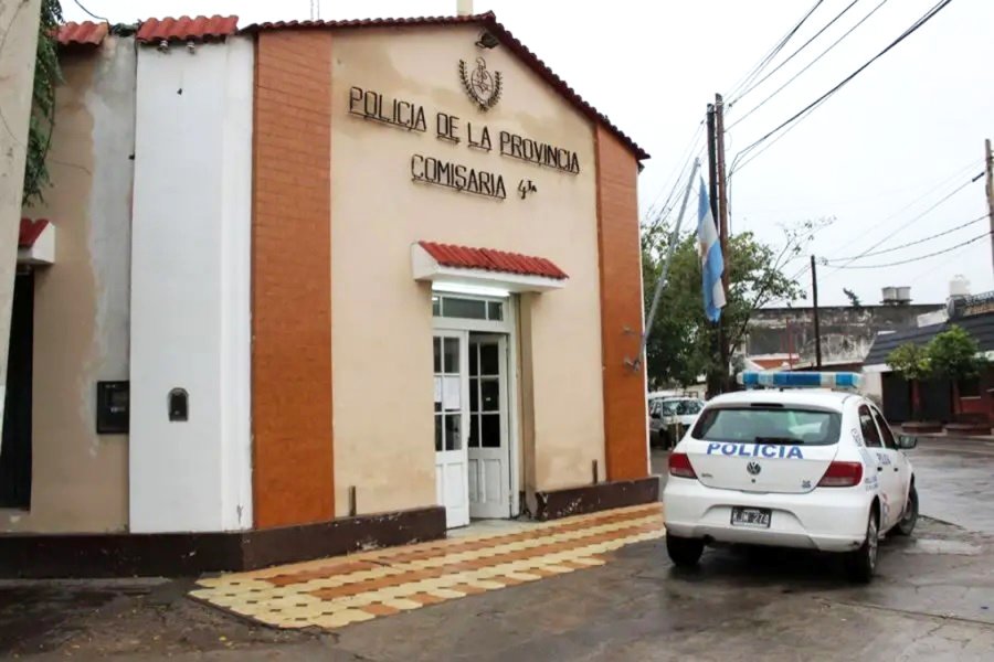 Se inició la investigación Se inició la investigación