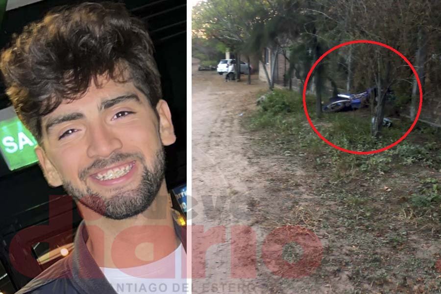 Álvaro era hijo de un reconocido comerciante. Álvaro era hijo de un reconocido comerciante.