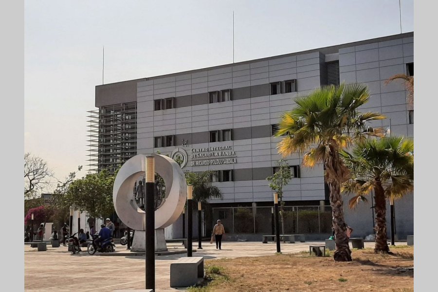 Se encuentra fuera de peligro Se encuentra fuera de peligro