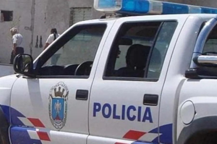Se ordenaron medidas a seguir. Se ordenaron medidas a seguir.