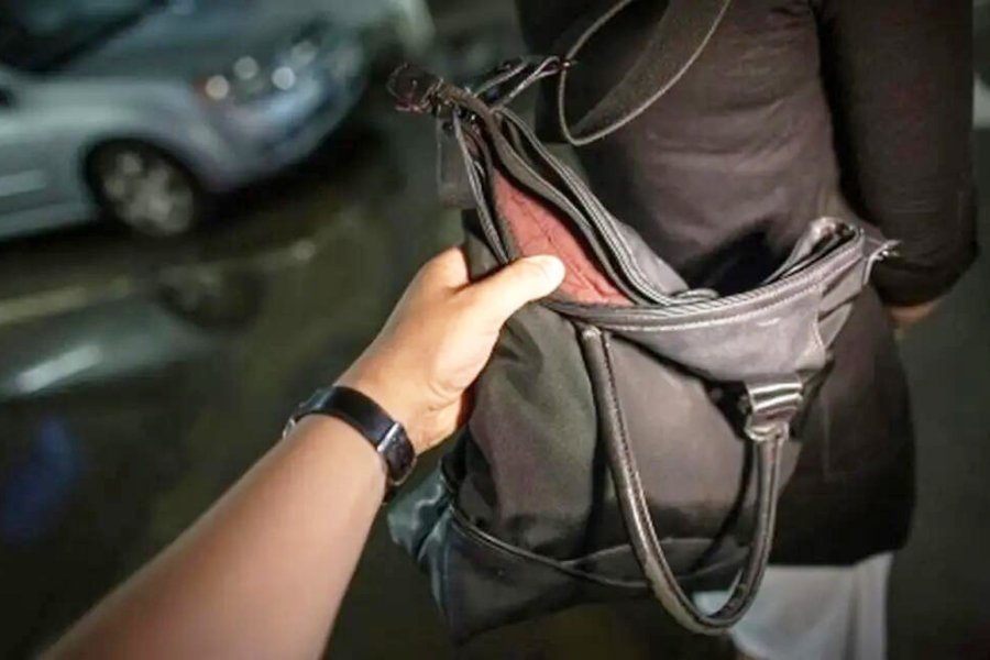 La Policía investiga el caso La Policía investiga el caso