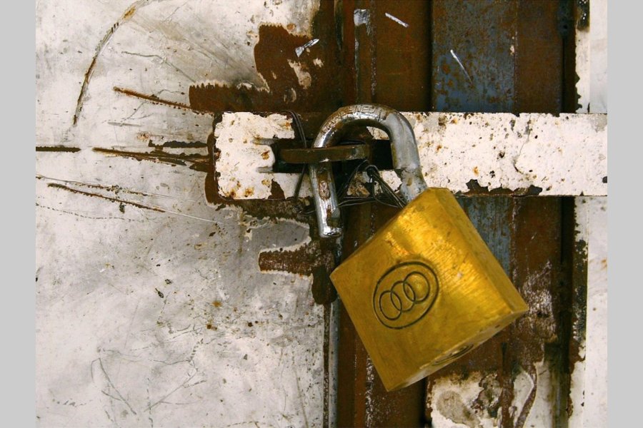 Se realizaron las pericias de rigor Se realizaron las pericias de rigor