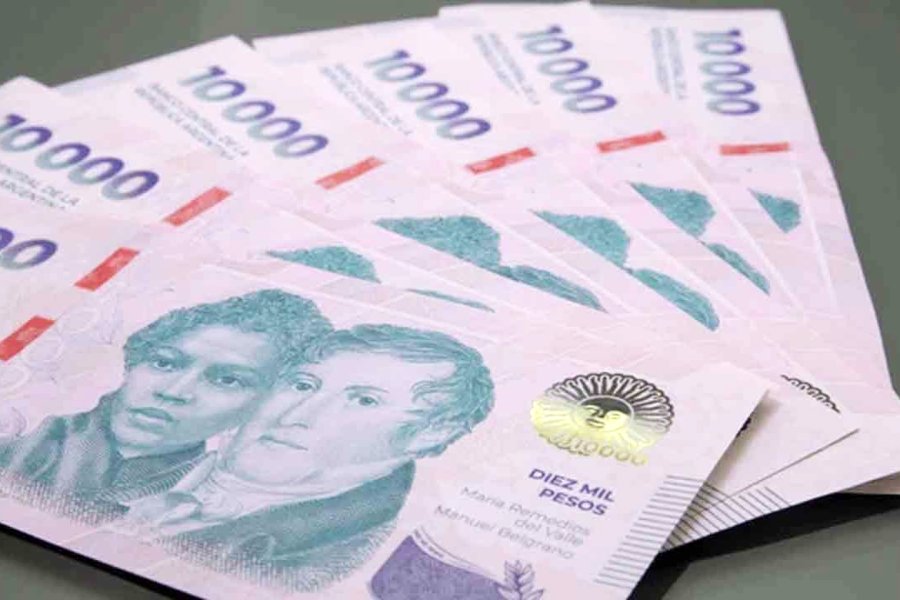 Se iniciaron las averiguaciones del caso Se iniciaron las averiguaciones del caso