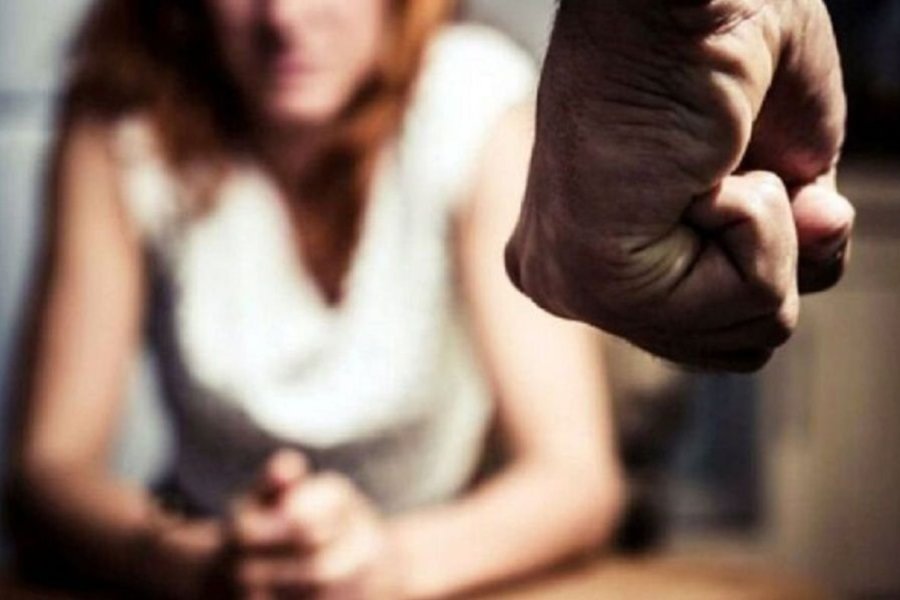 La víctima radicó la denuncia penal. La víctima radicó la denuncia penal.