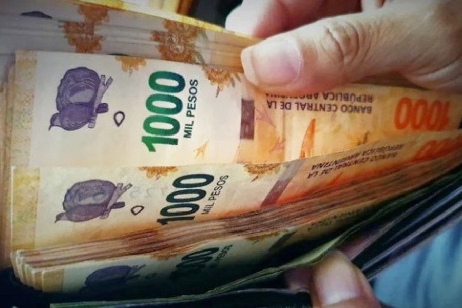 Radicó la denuncia penal por robo. Radicó la denuncia penal por robo.