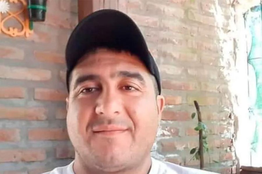 Se determinó que está en buen estado de salud. Se determinó que está en buen estado de salud.