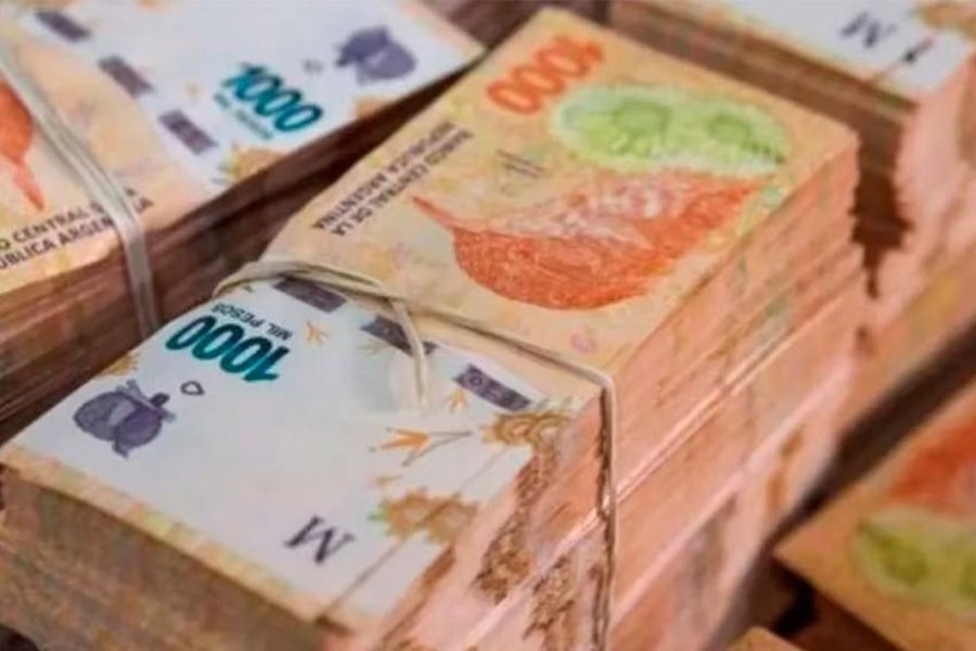 El dinero estaba en la guantera El dinero estaba en la guantera