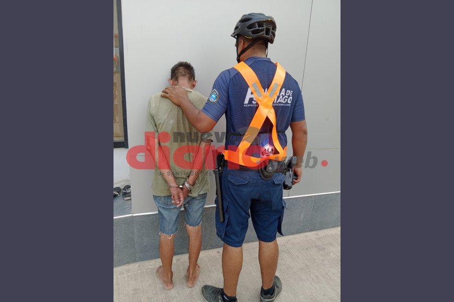 Será trasladado a Buenos Aires. Será trasladado a Buenos Aires.