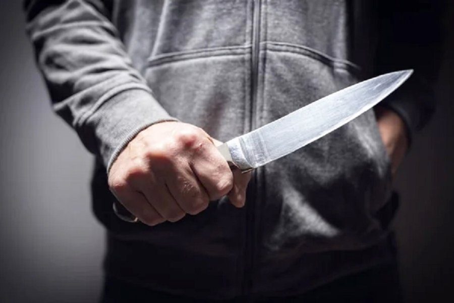 La Policía investiga el violento asalto La Policía investiga el violento asalto