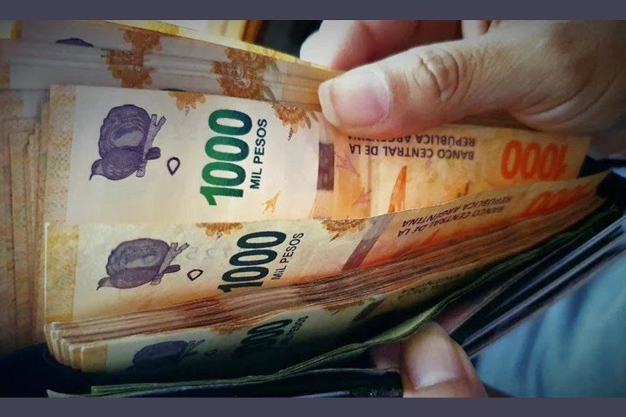 La Policía investiga el caso. La Policía investiga el caso.