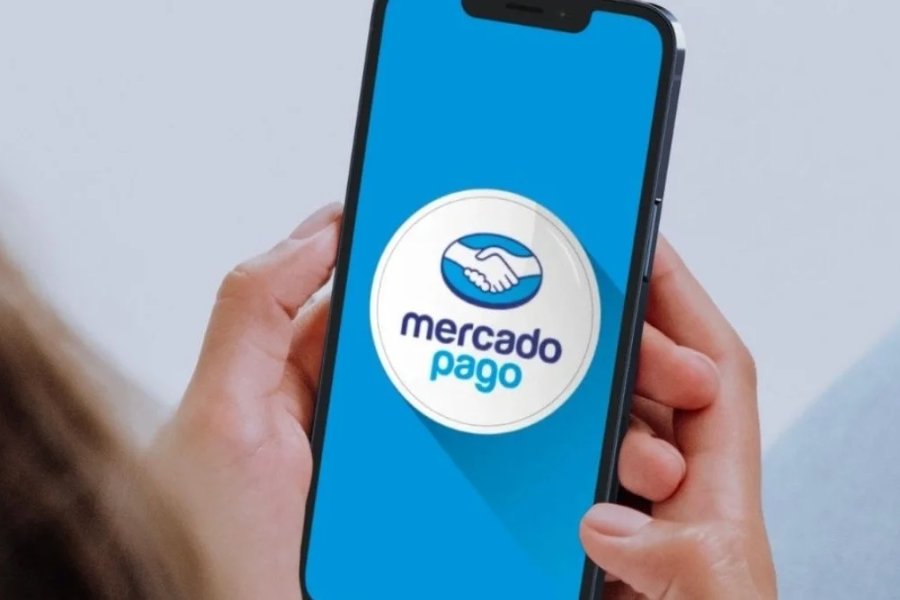 La app es muy popular en Argentina La app es muy popular en Argentina