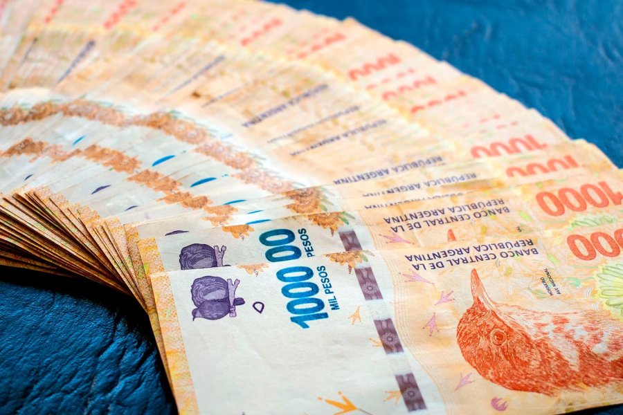 Se iniciaron las pesquisas del caso Se iniciaron las pesquisas del caso