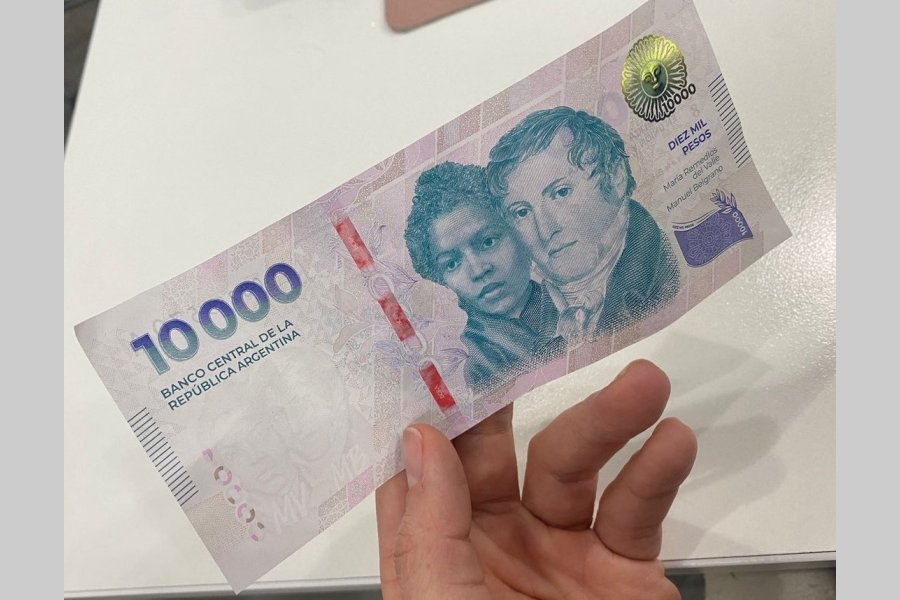 Se investiga el caso. Se investiga el caso.